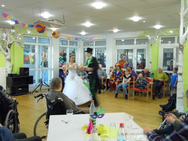 P1100306.JPG